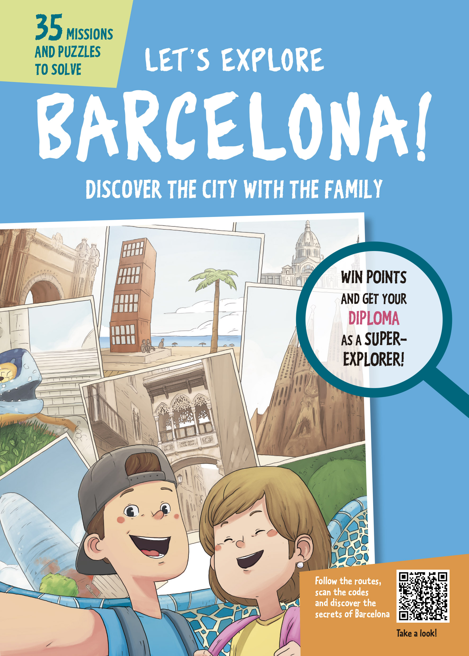 book_cover_Lets_Explore_Barcelona