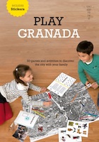book_cover_Play_Granada