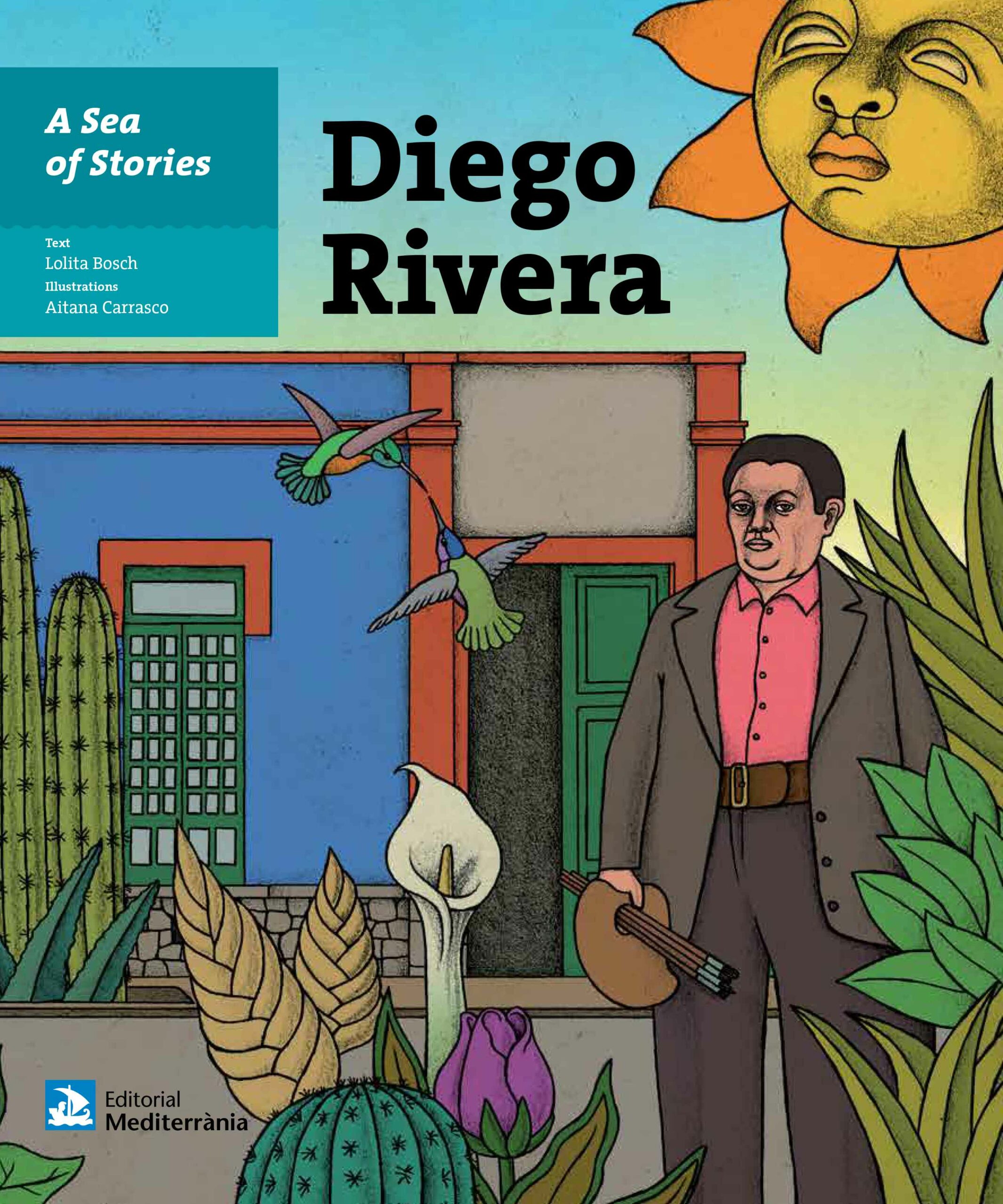 book_cover_Diego_Rivera