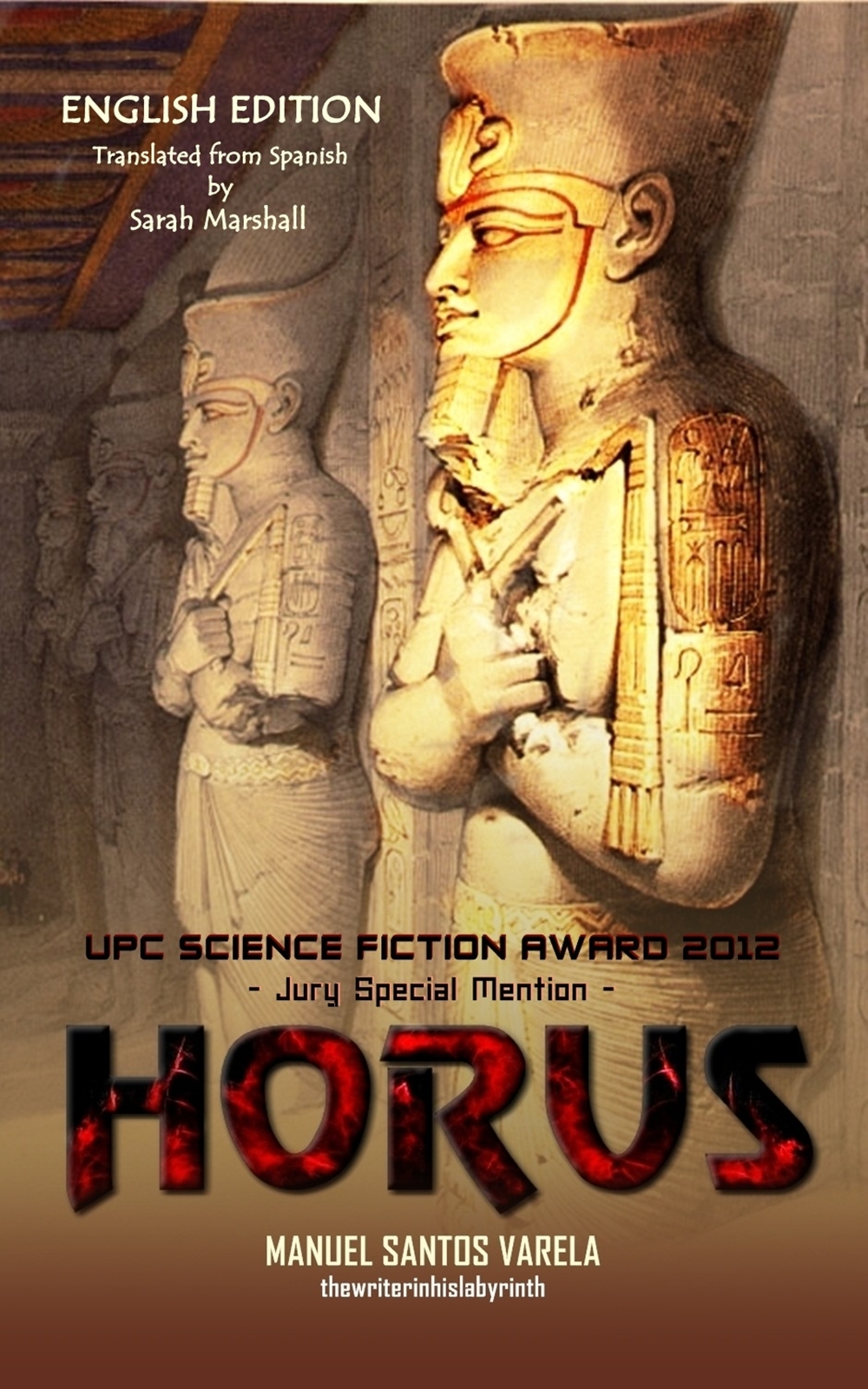 book_cover_Horus