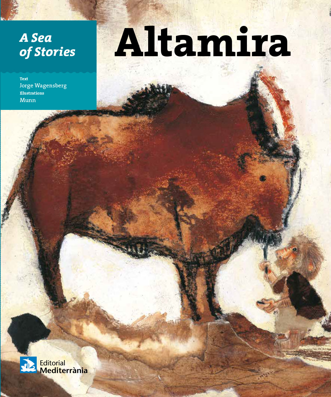 book_cover_Altamira