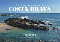 book_cover_Costa_Brava_Panoramic