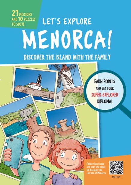 book_cover_Lets_Explore_Menorca