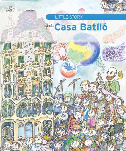 book_cover_Little_Story_of_Casa_Batllo