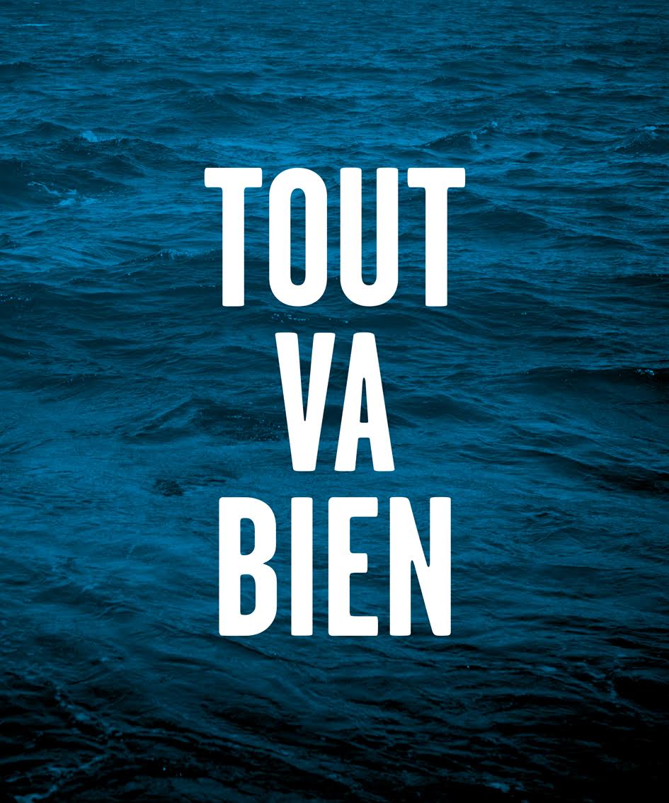 book_cover_Tout_va_bien