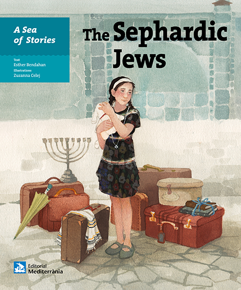book_cover_The_Sephardic_Jews