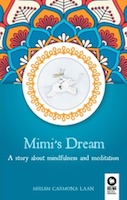 book_cover_Mimis_Dream