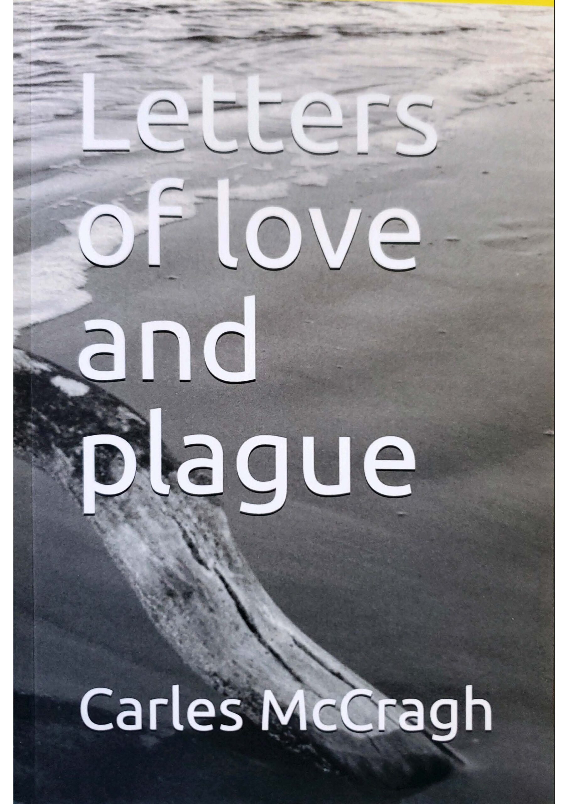 book_cover_Letters_of_Love_and_Plague