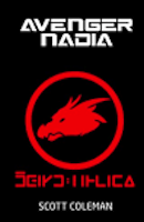 book_cover_Avenger_Nadia_3_Ogiko_Helica