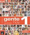 book_cover_Gente_Hoy_1