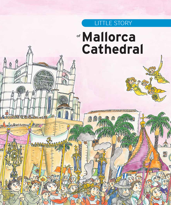 book_cover_Mallorca_Cathedral