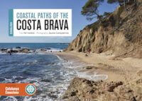 book_cover_Coastal_Paths_of_the_Costa_Brava