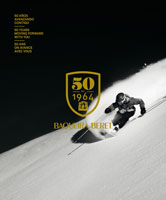 book_cover_Baqueira_Beret_50