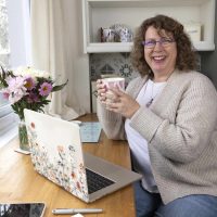 My_Story_b_soundtrack_2025_019